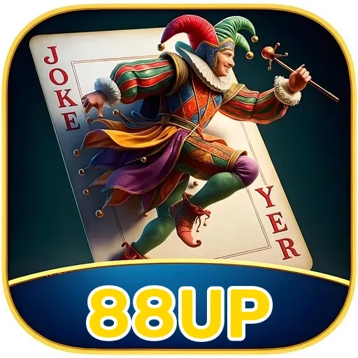 88UP: Aventuras Imperdíveis nos Eventos Esportivos do Mundo dos Jogos